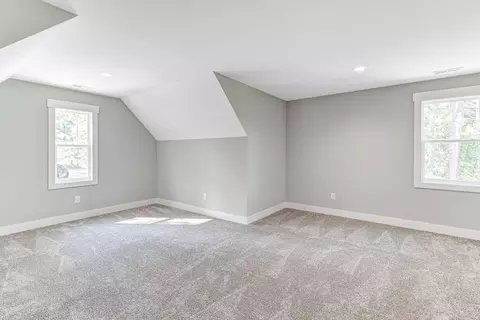 12 Grayson Ln, Pinehurst, NC 28374 photo 30