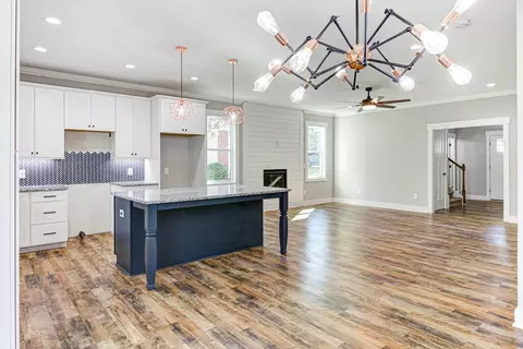 12 Grayson Ln, Pinehurst, NC 28374 photo 19