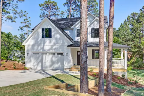 12 Grayson Ln, Pinehurst, NC 28374 photo 3