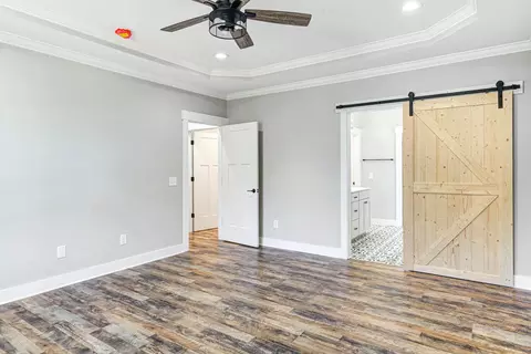 12 Grayson Ln, Pinehurst, NC 28374 photo 22