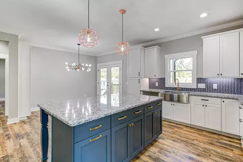 12 Grayson Ln, Pinehurst, NC 28374 photo 16