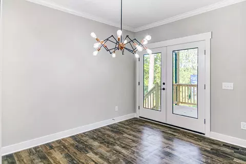 12 Grayson Ln, Pinehurst, NC 28374 photo 18