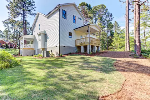 12 Grayson Ln, Pinehurst, NC 28374 photo 43