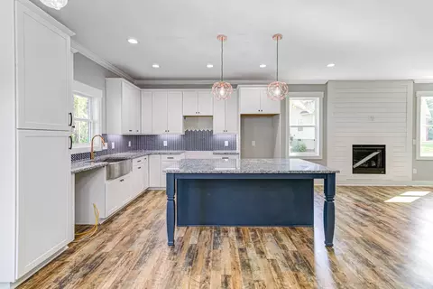 12 Grayson Ln, Pinehurst, NC 28374 photo 13