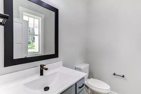 12 Grayson Ln, Pinehurst, NC 28374 photo 7