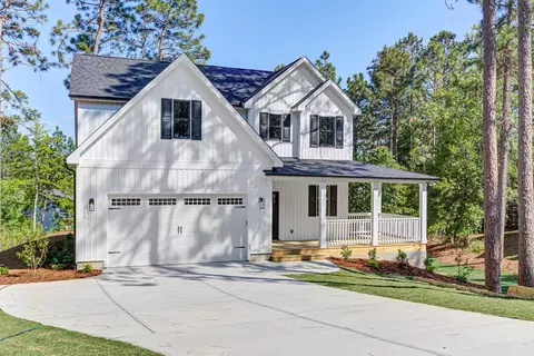 12 Grayson Ln, Pinehurst, NC 28374 photo 2
