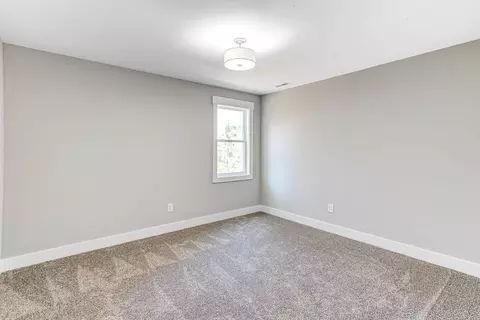 12 Grayson Ln, Pinehurst, NC 28374 photo 33