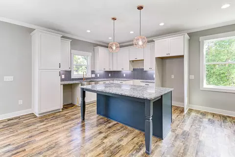 12 Grayson Ln, Pinehurst, NC 28374 photo 12