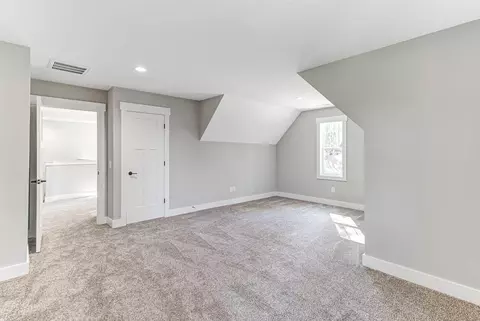 12 Grayson Ln, Pinehurst, NC 28374 photo 31