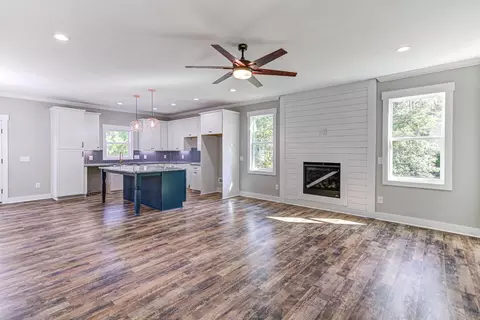 12 Grayson Ln, Pinehurst, NC 28374 photo 8
