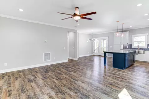 12 Grayson Ln, Pinehurst, NC 28374 photo 10