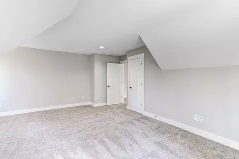 12 Grayson Ln, Pinehurst, NC 28374 photo 32