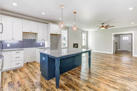 12 Grayson Ln, Pinehurst, NC 28374 photo 14