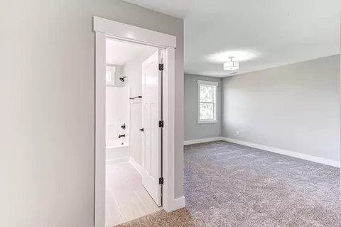 12 Grayson Ln, Pinehurst, NC 28374 photo 36