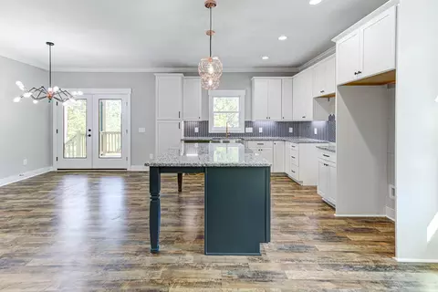 12 Grayson Ln, Pinehurst, NC 28374 photo 11