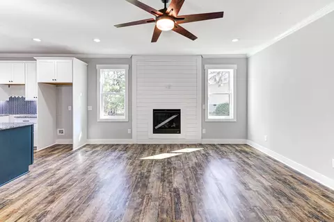 12 Grayson Ln, Pinehurst, NC 28374 photo 9