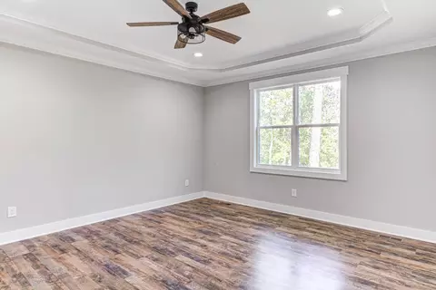 12 Grayson Ln, Pinehurst, NC 28374 photo 21