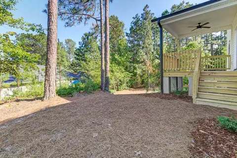 12 Grayson Ln, Pinehurst, NC 28374 photo 41