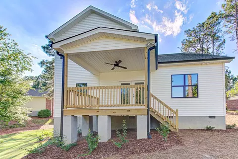 12 Grayson Ln, Pinehurst, NC 28374 photo 42