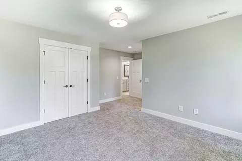 12 Grayson Ln, Pinehurst, NC 28374 photo 37