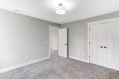 12 Grayson Ln, Pinehurst, NC 28374 photo 29