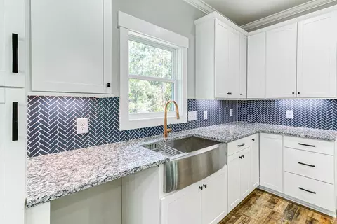 12 Grayson Ln, Pinehurst, NC 28374 photo 15