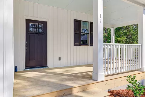 12 Grayson Ln, Pinehurst, NC 28374 photo 4