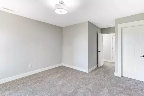 12 Grayson Ln, Pinehurst, NC 28374 photo 34