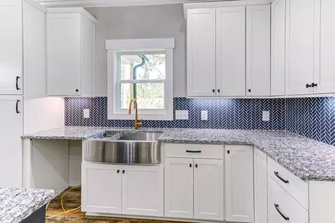 12 Grayson Ln, Pinehurst, NC 28374 photo 17