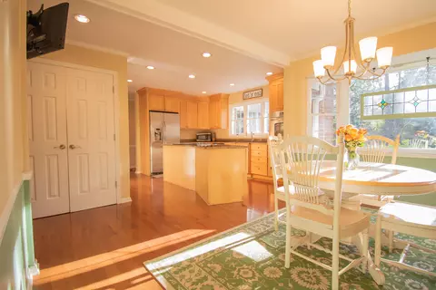 1 Wicker Pl, Pinehurst, NC 28374 photo 5