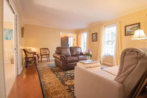 1 Wicker Pl, Pinehurst, NC 28374 photo 8