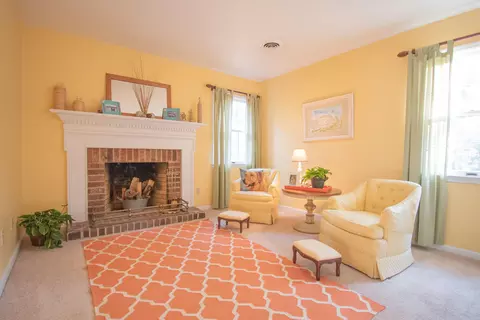 1 Wicker Pl, Pinehurst, NC 28374 photo 19