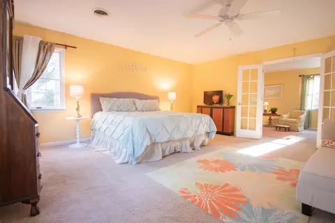 1 Wicker Pl, Pinehurst, NC 28374 photo 23