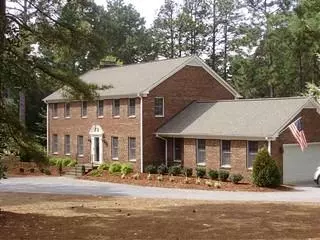 1 Wicker Pl, Pinehurst, NC 28374 photo 1
