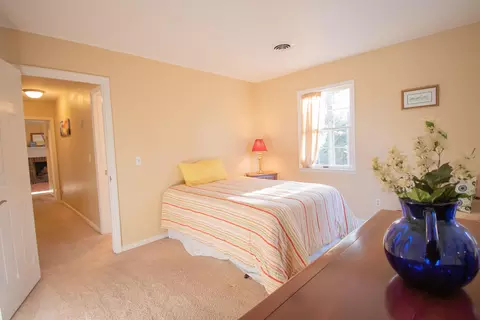 1 Wicker Pl, Pinehurst, NC 28374 photo 16