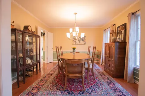 1 Wicker Pl, Pinehurst, NC 28374 photo 6