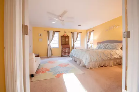 1 Wicker Pl, Pinehurst, NC 28374 photo 21