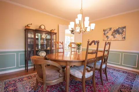 1 Wicker Pl, Pinehurst, NC 28374 photo 7