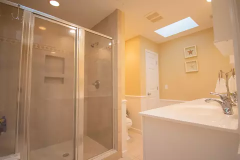1 Wicker Pl, Pinehurst, NC 28374 photo 25
