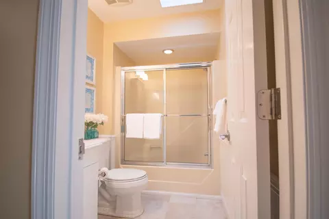 1 Wicker Pl, Pinehurst, NC 28374 photo 15