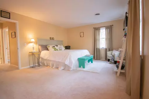 1 Wicker Pl, Pinehurst, NC 28374 photo 13