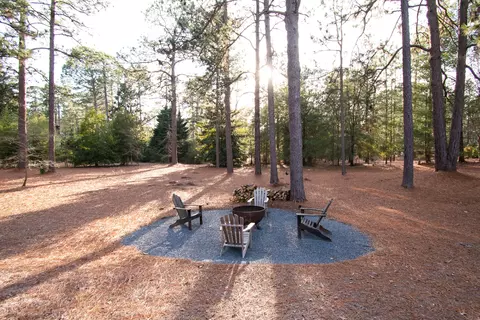 1 Wicker Pl, Pinehurst, NC 28374 photo 26