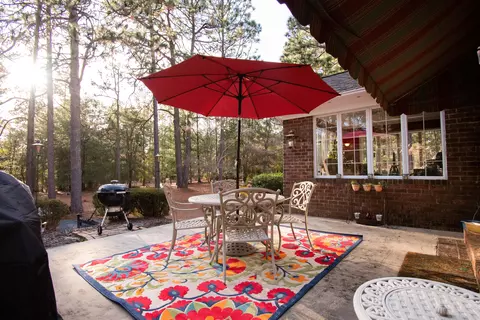 1 Wicker Pl, Pinehurst, NC 28374 photo 27
