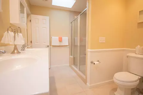 1 Wicker Pl, Pinehurst, NC 28374 photo 24