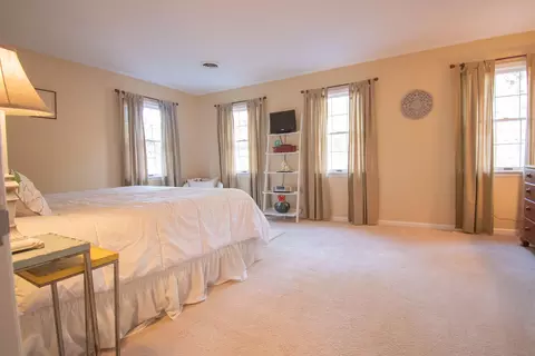1 Wicker Pl, Pinehurst, NC 28374 photo 14
