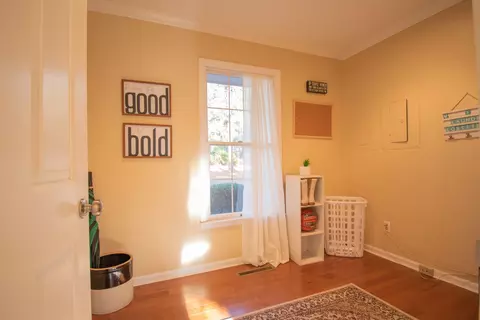 1 Wicker Pl, Pinehurst, NC 28374 photo 12