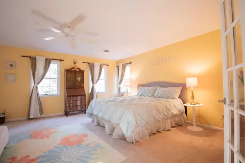 1 Wicker Pl, Pinehurst, NC 28374 photo 22