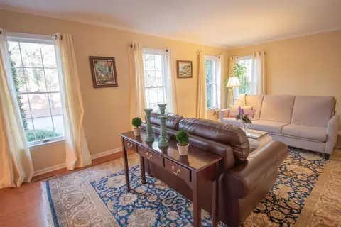 1 Wicker Pl, Pinehurst, NC 28374 photo 9