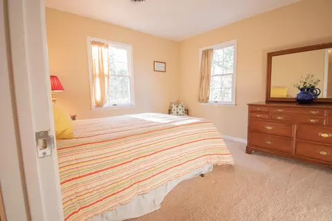 1 Wicker Pl, Pinehurst, NC 28374 photo 17