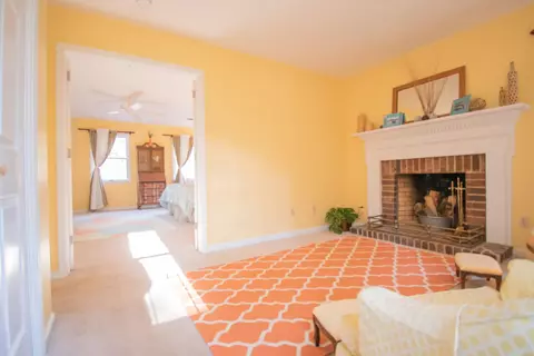 1 Wicker Pl, Pinehurst, NC 28374 photo 20